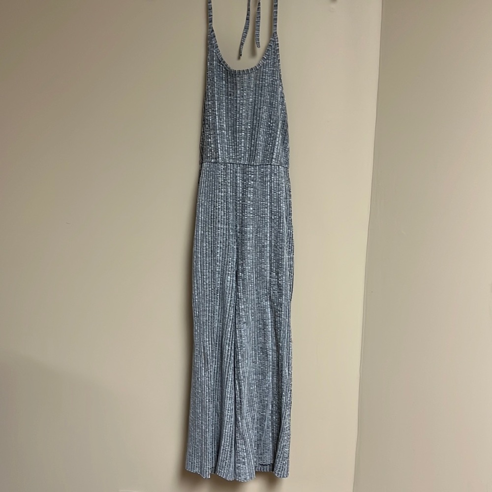 Urban Outfitters Jumpsuit
